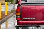 2006 GMC Sierra 1500 Crew Cab 4WD Pickup for sale #P32866A - photo 22