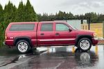 2006 GMC Sierra 1500 Crew Cab 4WD Pickup for sale #P32866A - photo 26