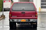 2006 GMC Sierra 1500 Crew Cab 4WD Pickup for sale #P32866A - photo 3