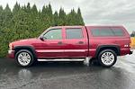 2006 GMC Sierra 1500 Crew Cab 4WD Pickup for sale #P32866A - photo 5