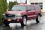 2006 GMC Sierra 1500 Crew Cab 4WD Pickup for sale #P32866A - photo 6