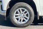 Used 2020 Chevrolet Silverado 1500 LTZ Crew Cab for sale #P32876 - photo 8