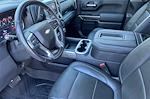 Used 2020 Chevrolet Silverado 1500 LTZ Crew Cab for sale #P32876 - photo 9