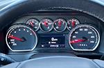 Used 2020 Chevrolet Silverado 1500 LTZ Crew Cab for sale #P32876 - photo 14