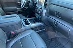 Used 2020 Chevrolet Silverado 1500 LTZ Crew Cab for sale #P32876 - photo 16
