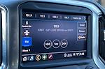 Used 2020 Chevrolet Silverado 1500 LTZ Crew Cab for sale #P32876 - photo 18