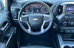 Used 2020 Chevrolet Silverado 1500 LTZ Crew Cab for sale #P32876 - photo 19
