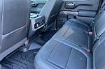 Used 2020 Chevrolet Silverado 1500 LTZ Crew Cab for sale #P32876 - photo 22