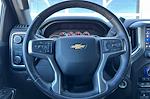 Used 2020 Chevrolet Silverado 1500 LTZ Crew Cab for sale #P32876 - photo 25