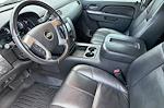 Used 2012 Chevrolet Silverado 1500 LTZ Crew Cab for sale #P32876A - photo 9
