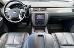 Used 2012 Chevrolet Silverado 1500 LTZ Crew Cab for sale #P32876A - photo 12