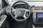 Used 2012 Chevrolet Silverado 1500 LTZ Crew Cab for sale #P32876A - photo 13