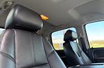 Used 2012 Chevrolet Silverado 1500 LTZ Crew Cab for sale #P32876A - photo 15