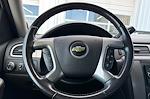 Used 2012 Chevrolet Silverado 1500 LTZ Crew Cab for sale #P32876A - photo 20