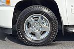 Used 2012 Chevrolet Silverado 1500 LTZ Crew Cab for sale #P32876A - photo 23