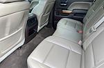 2015 Chevrolet Silverado 3500 Crew Cab 4x4 Pickup for sale #P32877 - photo 12