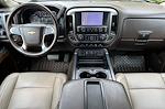 2015 Chevrolet Silverado 3500 Crew Cab 4x4 Pickup for sale #P32877 - photo 13