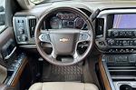 2015 Chevrolet Silverado 3500 Crew Cab 4x4 Pickup for sale #P32877 - photo 14