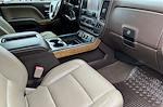 2015 Chevrolet Silverado 3500 Crew Cab 4x4 Pickup for sale #P32877 - photo 15