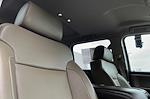 2015 Chevrolet Silverado 3500 Crew Cab 4x4 Pickup for sale #P32877 - photo 16
