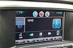 2015 Chevrolet Silverado 3500 Crew Cab 4x4 Pickup for sale #P32877 - photo 17