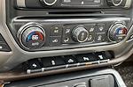 2015 Chevrolet Silverado 3500 Crew Cab 4x4 Pickup for sale #P32877 - photo 20