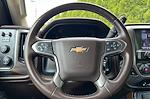 2015 Chevrolet Silverado 3500 Crew Cab 4x4 Pickup for sale #P32877 - photo 22