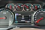 2015 Chevrolet Silverado 3500 Crew Cab 4x4 Pickup for sale #P32877 - photo 24