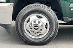 2015 Chevrolet Silverado 3500 Crew Cab 4x4 Pickup for sale #P32877 - photo 25