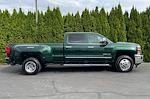 2015 Chevrolet Silverado 3500 Crew Cab 4x4 Pickup for sale #P32877 - photo 4