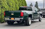 2015 Chevrolet Silverado 3500 Crew Cab 4x4 Pickup for sale #P32877 - photo 2