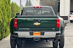 2015 Chevrolet Silverado 3500 Crew Cab 4x4 Pickup for sale #P32877 - photo 5