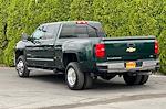 2015 Chevrolet Silverado 3500 Crew Cab 4x4 Pickup for sale #P32877 - photo 6