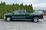 2015 Chevrolet Silverado 3500 Crew Cab 4x4 Pickup for sale #P32877 - photo 7