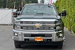 2015 Chevrolet Silverado 3500 Crew Cab 4x4 Pickup for sale #P32877 - photo 9