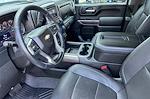 2021 Chevrolet Silverado 2500 Crew Cab 4WD Pickup for sale #P32878 - photo 10
