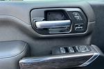 2021 Chevrolet Silverado 2500 Crew Cab 4WD Pickup for sale #P32878 - photo 11