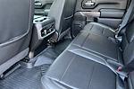2021 Chevrolet Silverado 2500 Crew Cab 4WD Pickup for sale #P32878 - photo 12