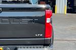2021 Chevrolet Silverado 2500 Crew Cab 4WD Pickup for sale #P32878 - photo 26