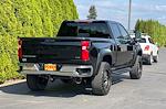 2021 Chevrolet Silverado 2500 Crew Cab 4WD Pickup for sale #P32878 - photo 2
