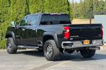 2021 Chevrolet Silverado 2500 Crew Cab 4WD Pickup for sale #P32878 - photo 6