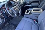 2019 Chevrolet Silverado 2500 Double Cab SRW 4WD Pickup for sale #P32884A - photo 10
