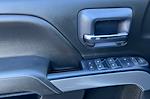 2019 Chevrolet Silverado 2500 Double Cab SRW 4WD Pickup for sale #P32884A - photo 11