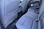 2019 Chevrolet Silverado 2500 Double Cab SRW 4WD Pickup for sale #P32884A - photo 12