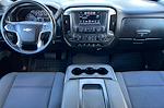 2019 Chevrolet Silverado 2500 Double Cab SRW 4WD Pickup for sale #P32884A - photo 13