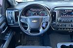 2019 Chevrolet Silverado 2500 Double Cab SRW 4WD Pickup for sale #P32884A - photo 14