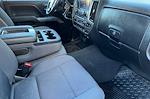 2019 Chevrolet Silverado 2500 Double Cab SRW 4WD Pickup for sale #P32884A - photo 15
