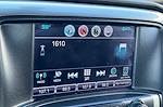 2019 Chevrolet Silverado 2500 Double Cab SRW 4WD Pickup for sale #P32884A - photo 17