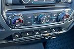 2019 Chevrolet Silverado 2500 Double Cab SRW 4WD Pickup for sale #P32884A - photo 19
