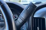 2019 Chevrolet Silverado 2500 Double Cab SRW 4WD Pickup for sale #P32884A - photo 20
